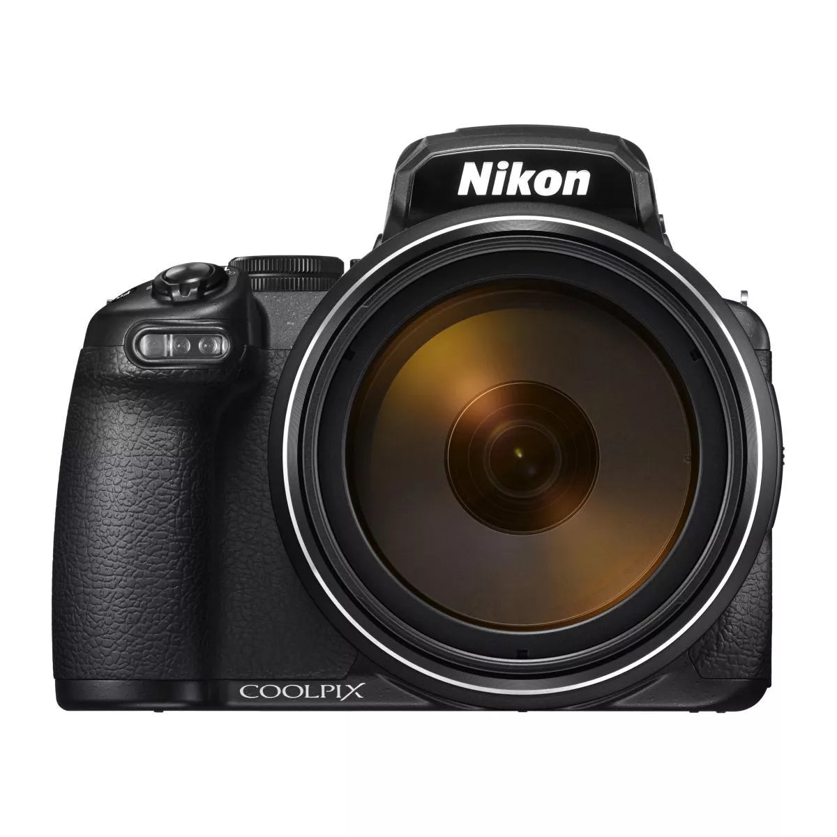 X3-2.webp