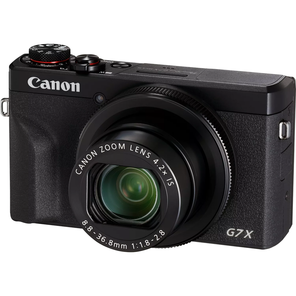 2-25.webp