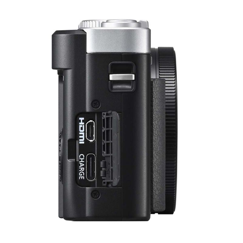 7-21.jpg