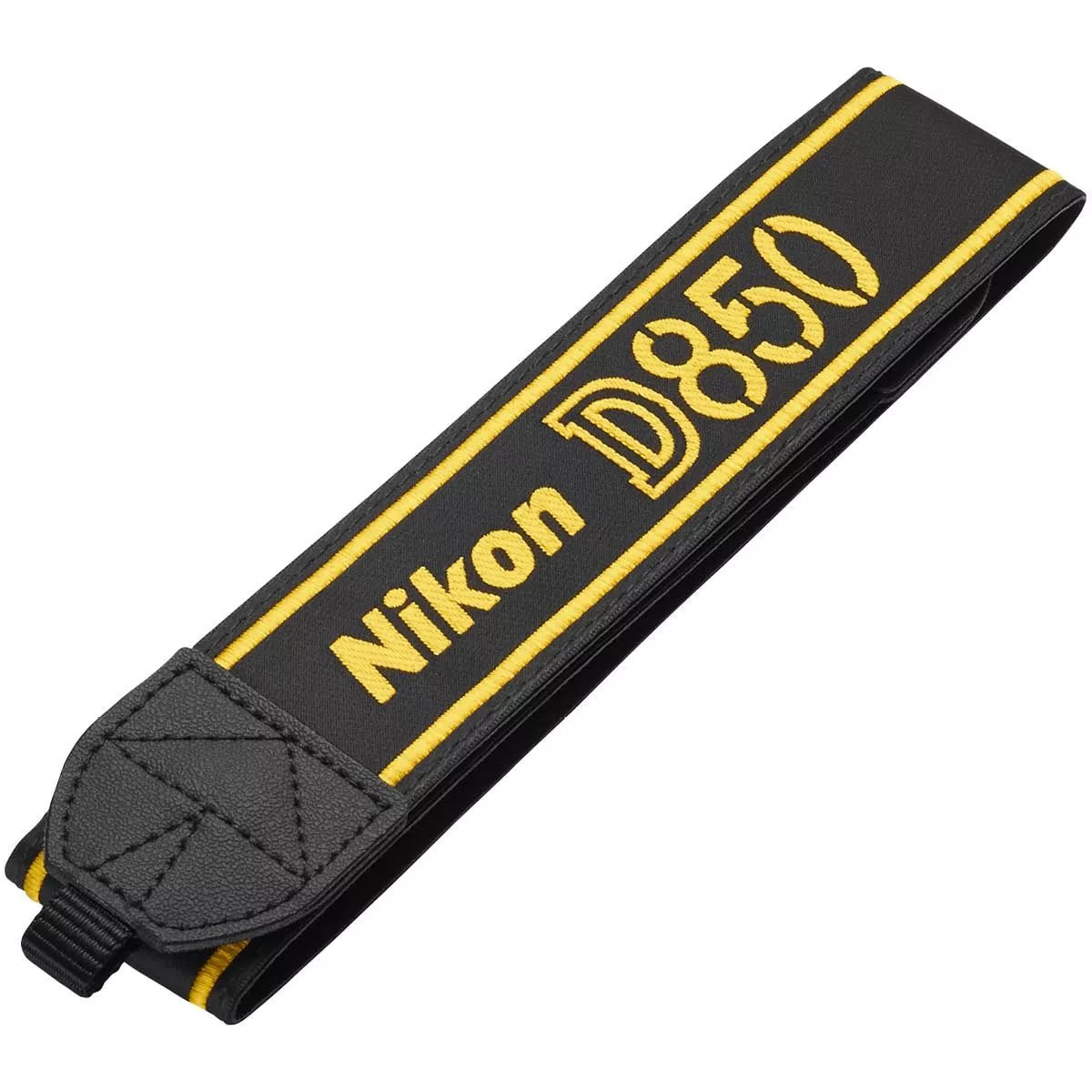 6-7.webp