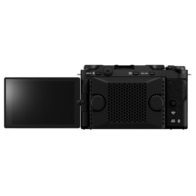 4-11.jpg