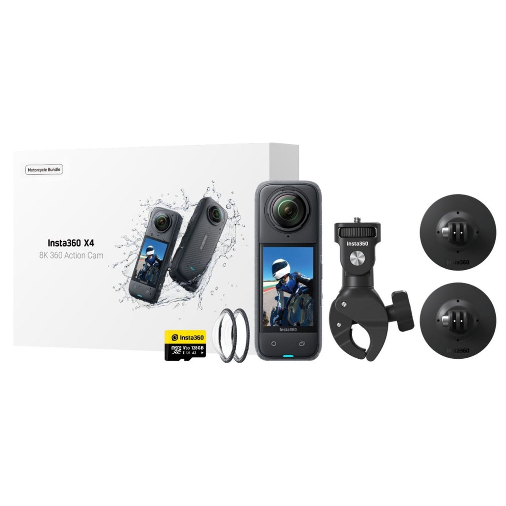 2-4.jpg