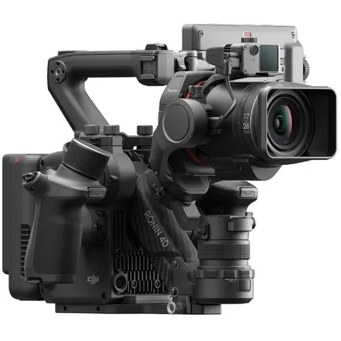 3-6-1.webp