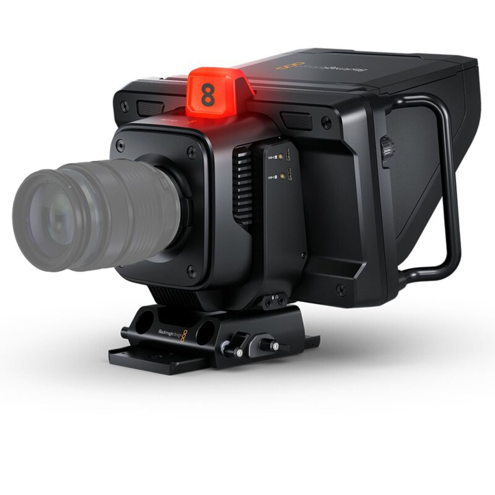 1-35.jpg