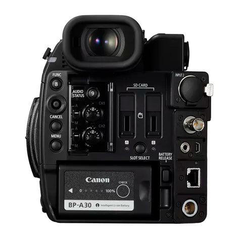 2-11-1.webp