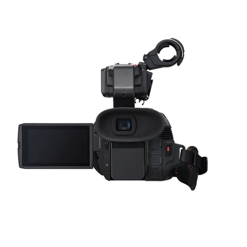 A4-5.jpg