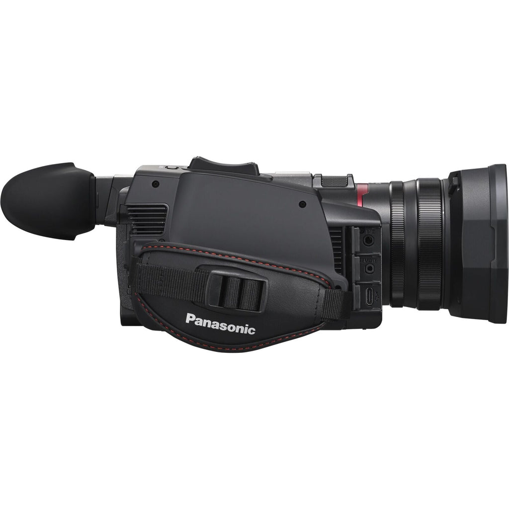 4-48.jpg