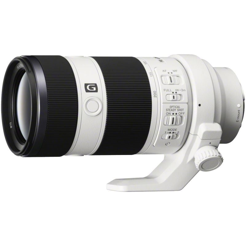 1-126.jpg