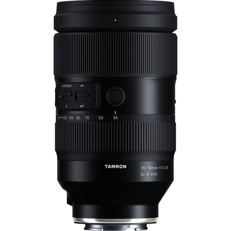 A2-6-1.jpg