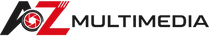 AZ Multimedia - Inicio