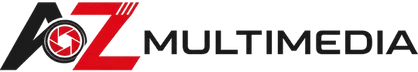 AZ Multimedia